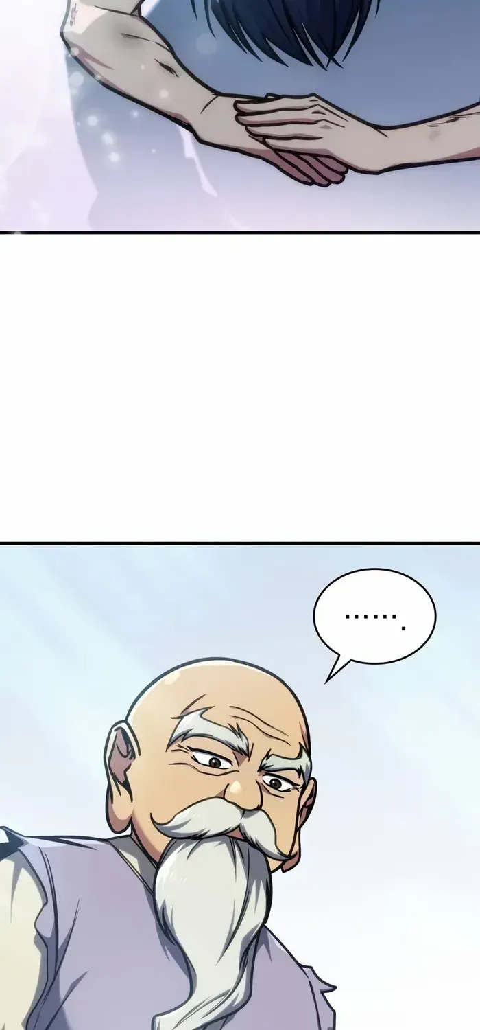 My Exclusive Tower Guide Chapter 38 page 22 - 