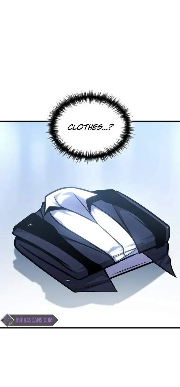 My Exclusive Tower Guide Chapter 38 page 24 - 