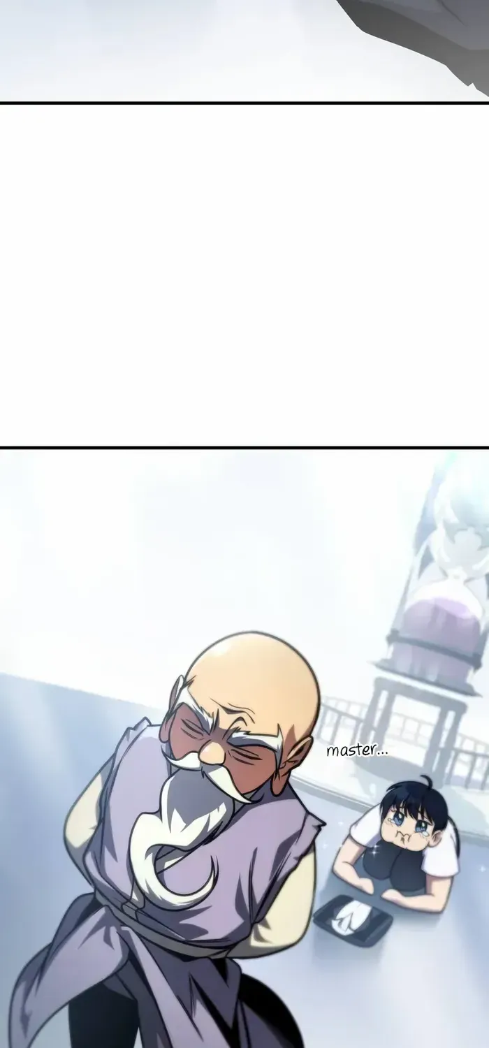 My Exclusive Tower Guide Chapter 38 page 26 - 