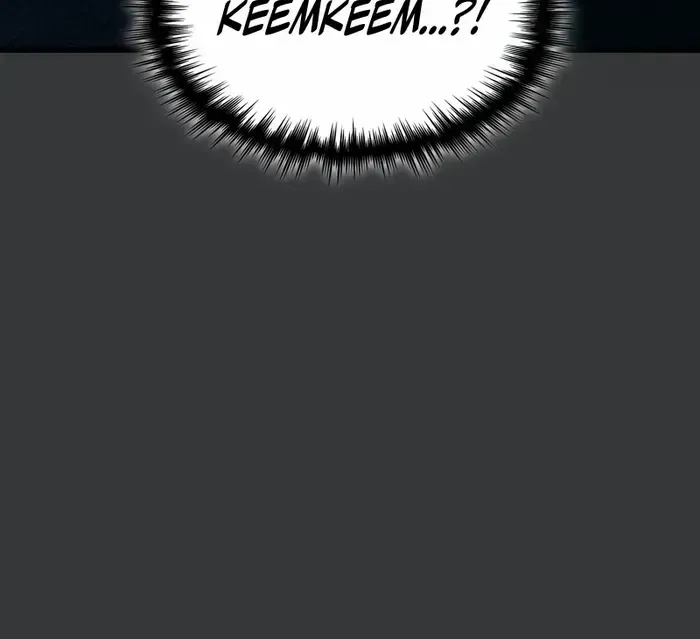 My Exclusive Tower Guide Chapter 38 page 37 - 