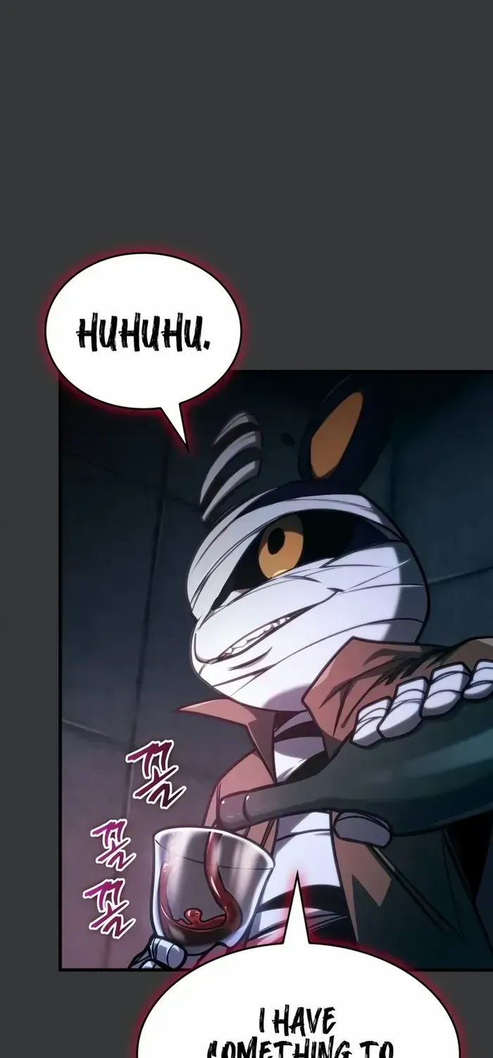 My Exclusive Tower Guide Chapter 38 page 39 - 