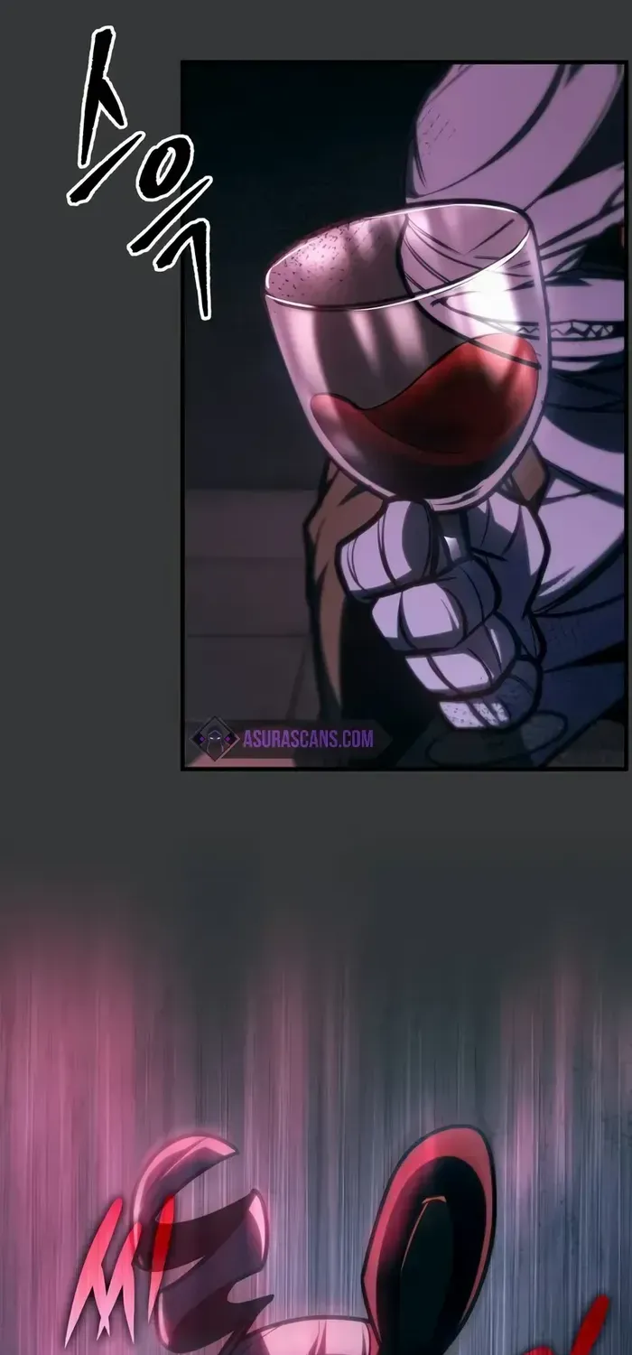 My Exclusive Tower Guide Chapter 38 page 41 - 