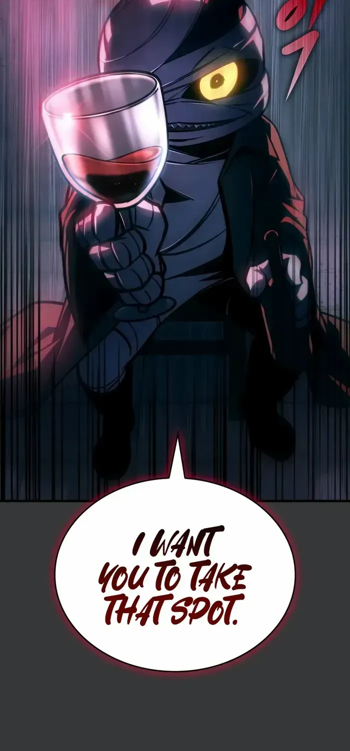 My Exclusive Tower Guide Chapter 38 page 42 - 