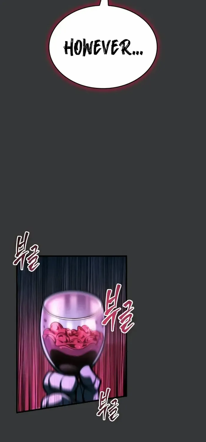 My Exclusive Tower Guide Chapter 38 page 48 - 