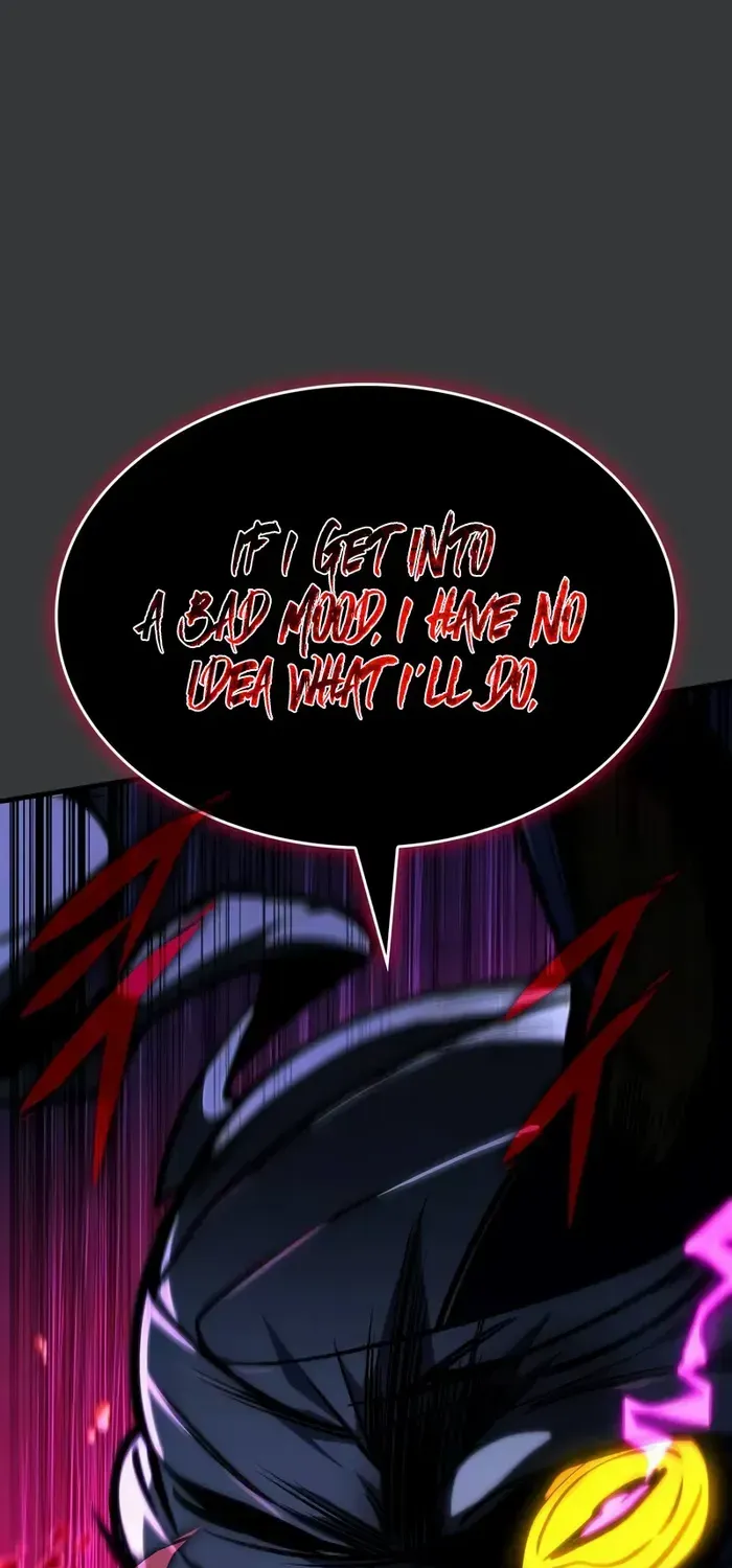 My Exclusive Tower Guide Chapter 38 page 49 - 