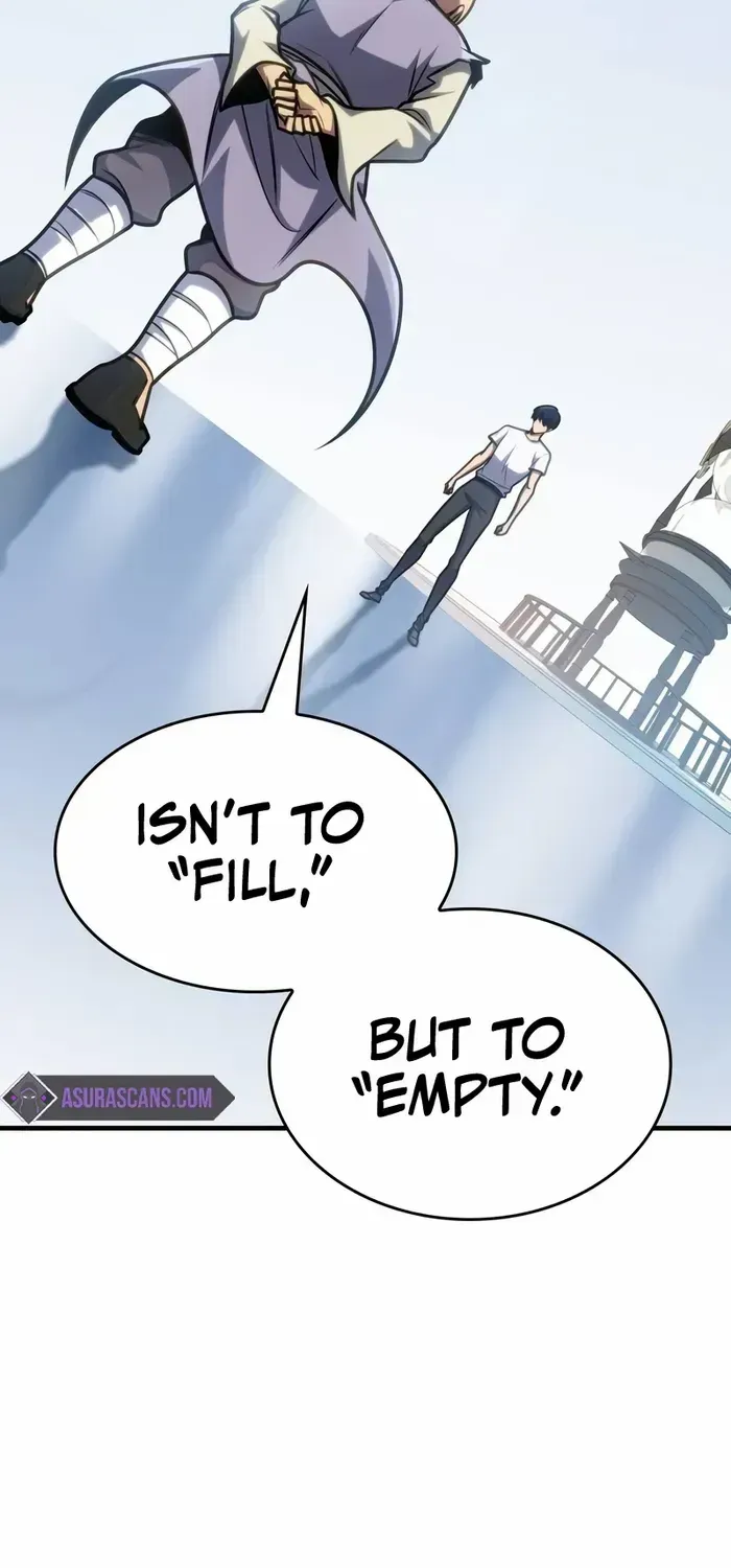 My Exclusive Tower Guide Chapter 38 page 6 - 