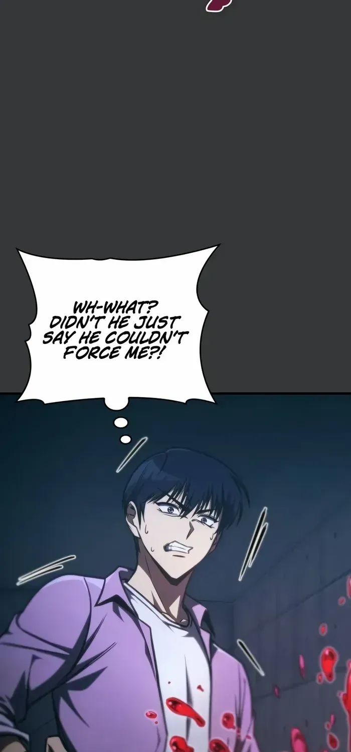 My Exclusive Tower Guide Chapter 38 page 51 - 