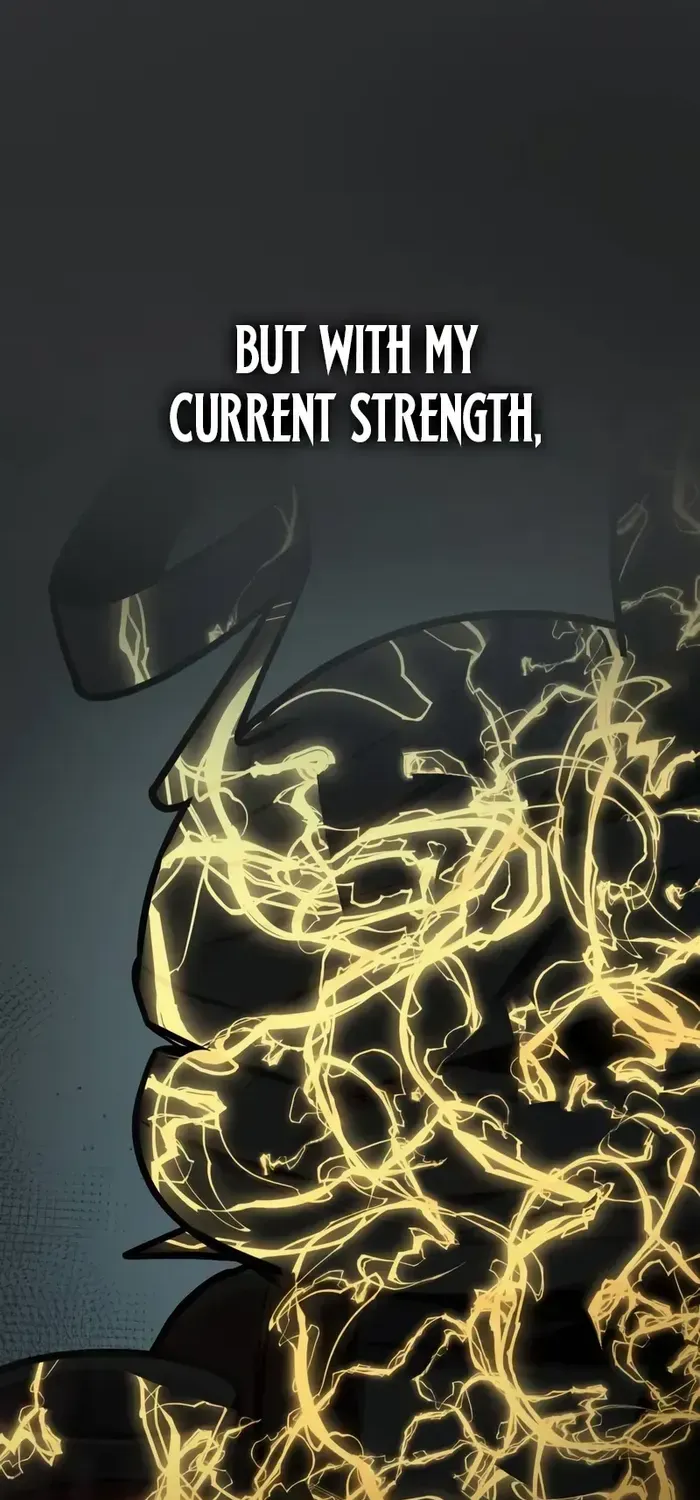 My Exclusive Tower Guide Chapter 38 page 54 - 