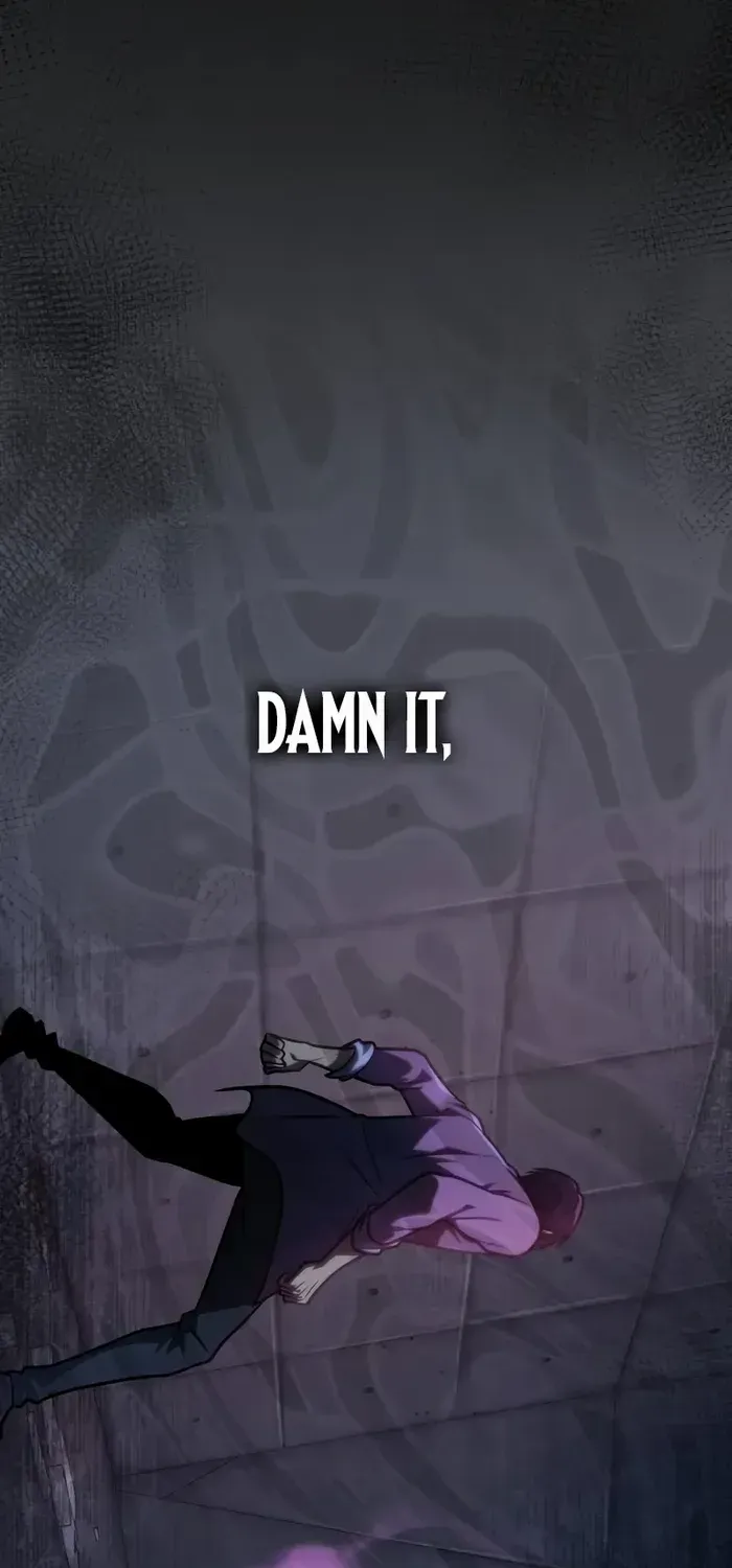 My Exclusive Tower Guide Chapter 38 page 56 - 