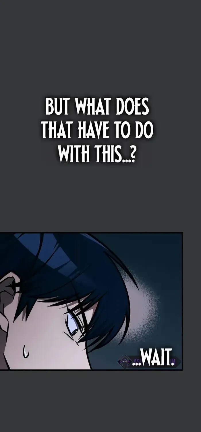 My Exclusive Tower Guide Chapter 38 page 61 - 