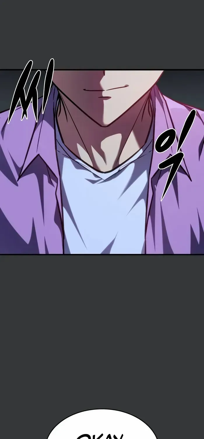 My Exclusive Tower Guide Chapter 38 page 65 - 