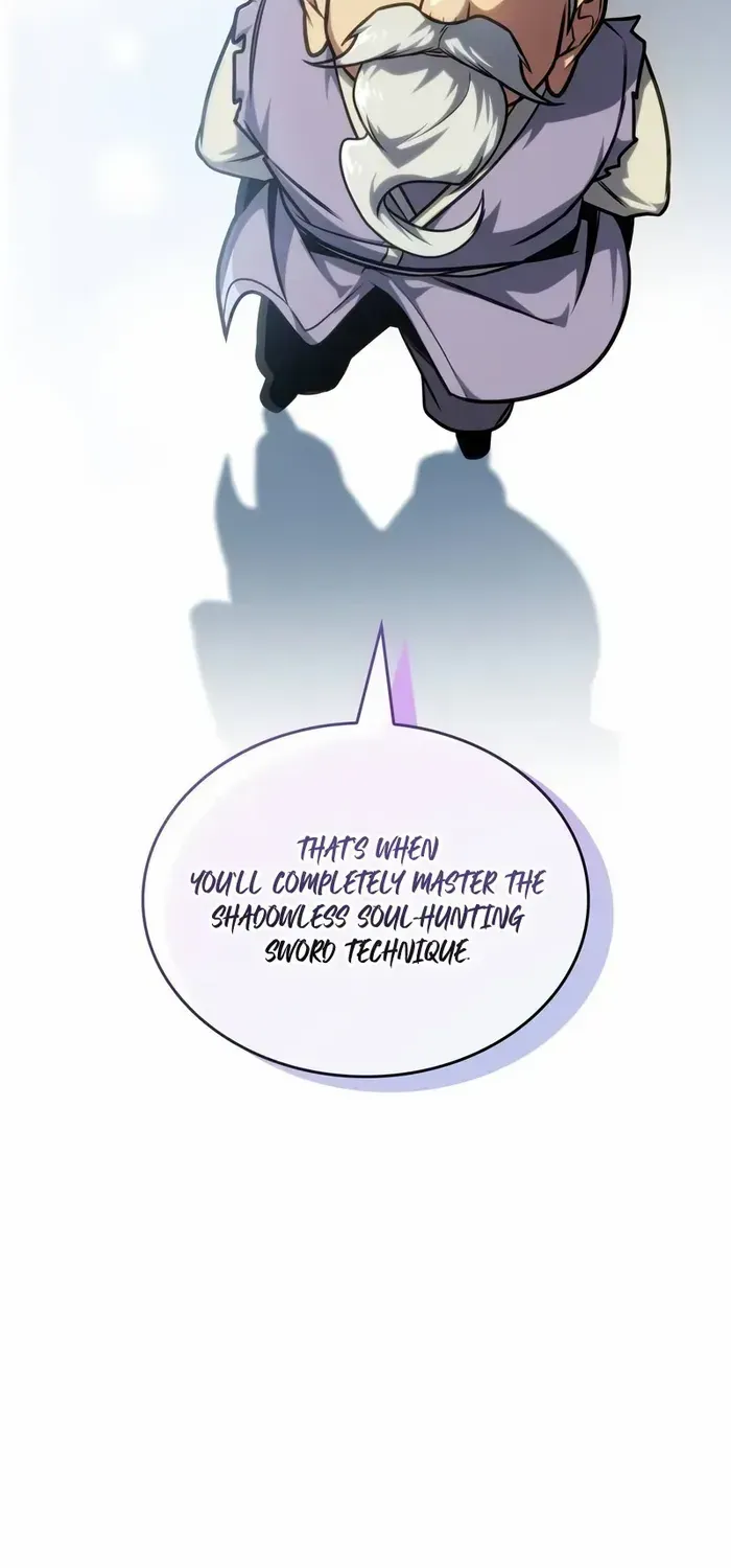 My Exclusive Tower Guide Chapter 38 page 8 - 