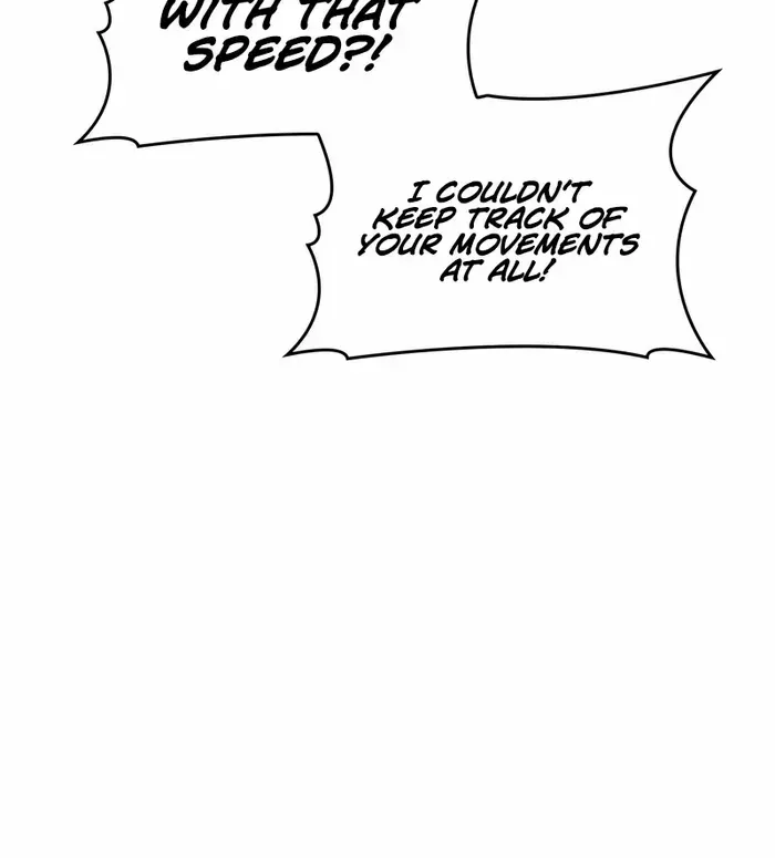 My Exclusive Tower Guide Chapter 38 page 82 - 