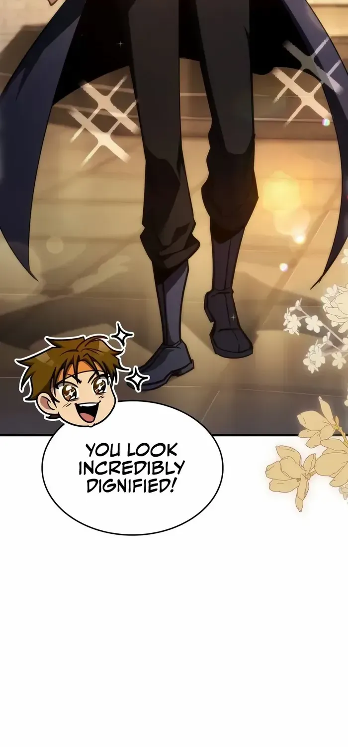 My Exclusive Tower Guide Chapter 38 page 86 - 