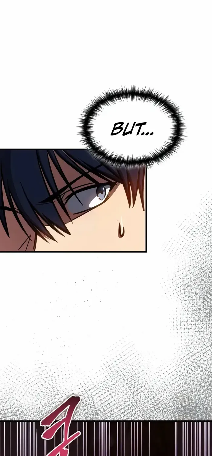 My Exclusive Tower Guide Chapter 38 page 89 - 