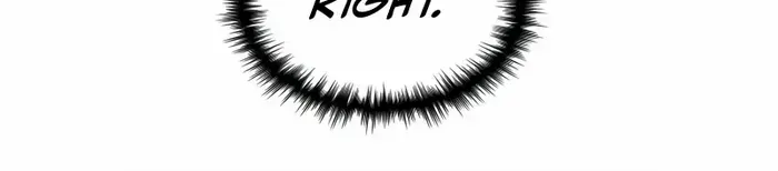 My Exclusive Tower Guide Chapter 38 page 10 - 