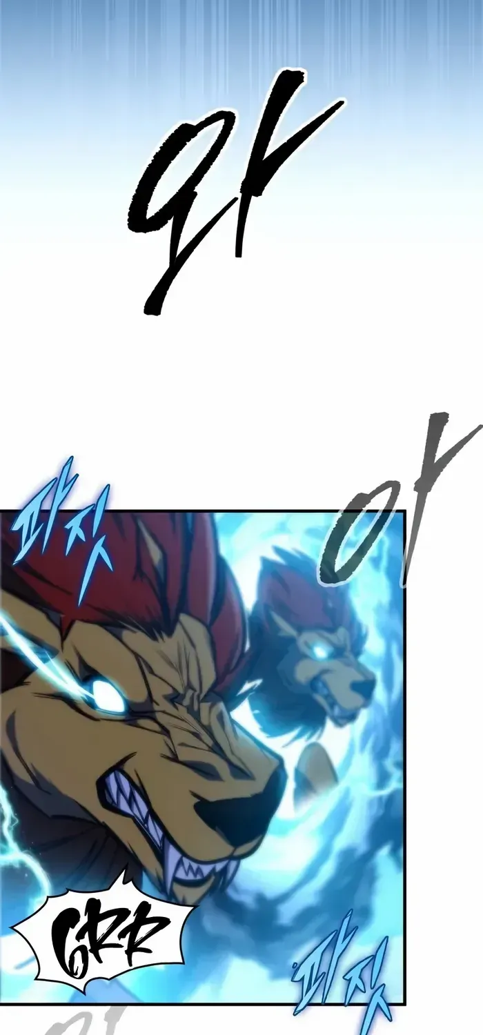 My Exclusive Tower Guide Chapter 38 page 98 - 