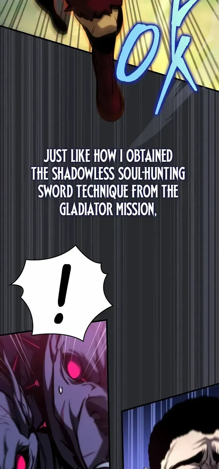 My Exclusive Tower Guide Chapter 39 page 104 - 