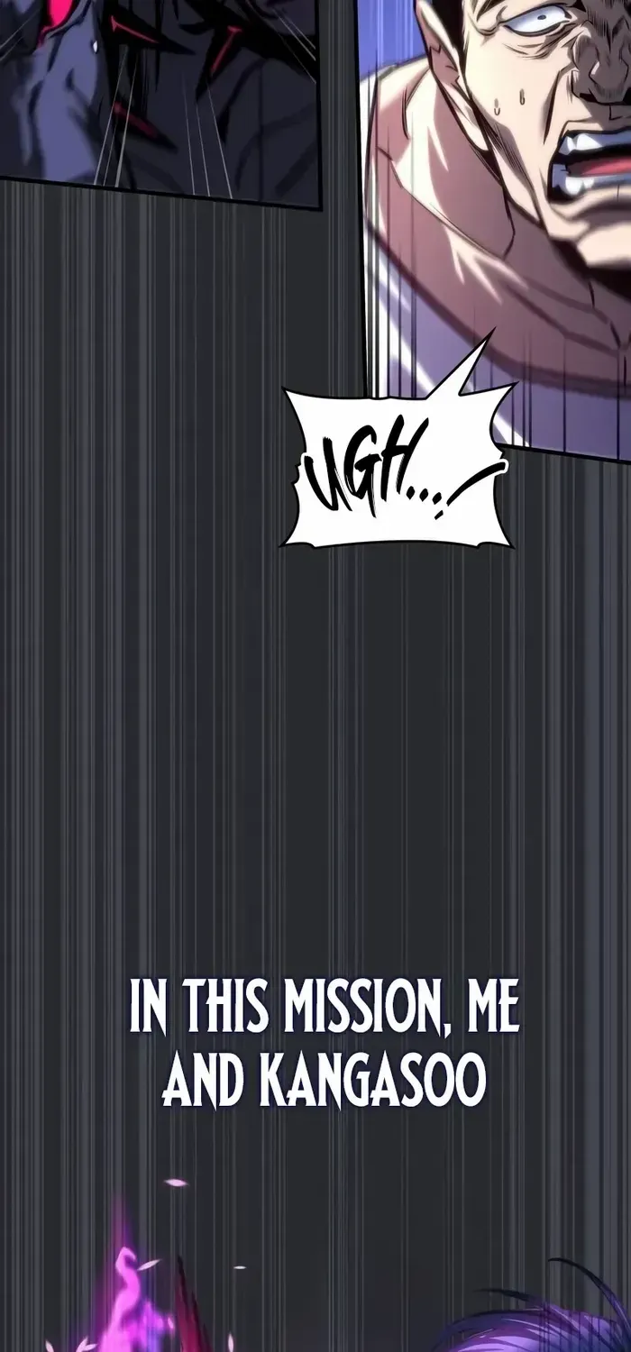My Exclusive Tower Guide Chapter 39 page 105 - 