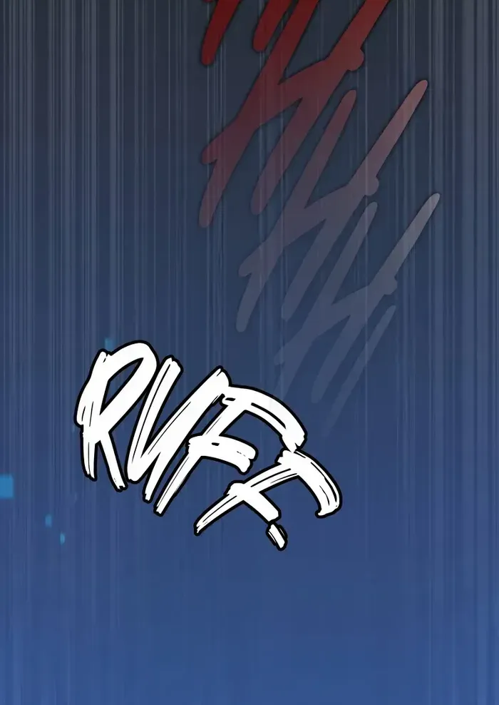 My Exclusive Tower Guide Chapter 39 page 108 - 