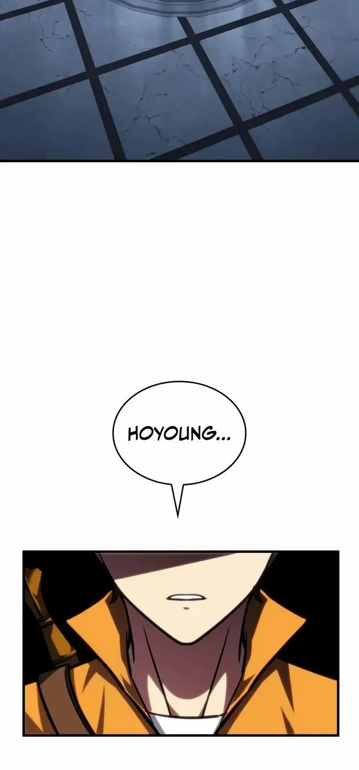 My Exclusive Tower Guide Chapter 39 page 113 - 