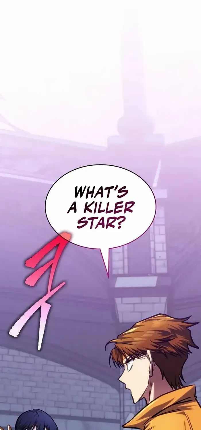 My Exclusive Tower Guide Chapter 39 page 114 - 