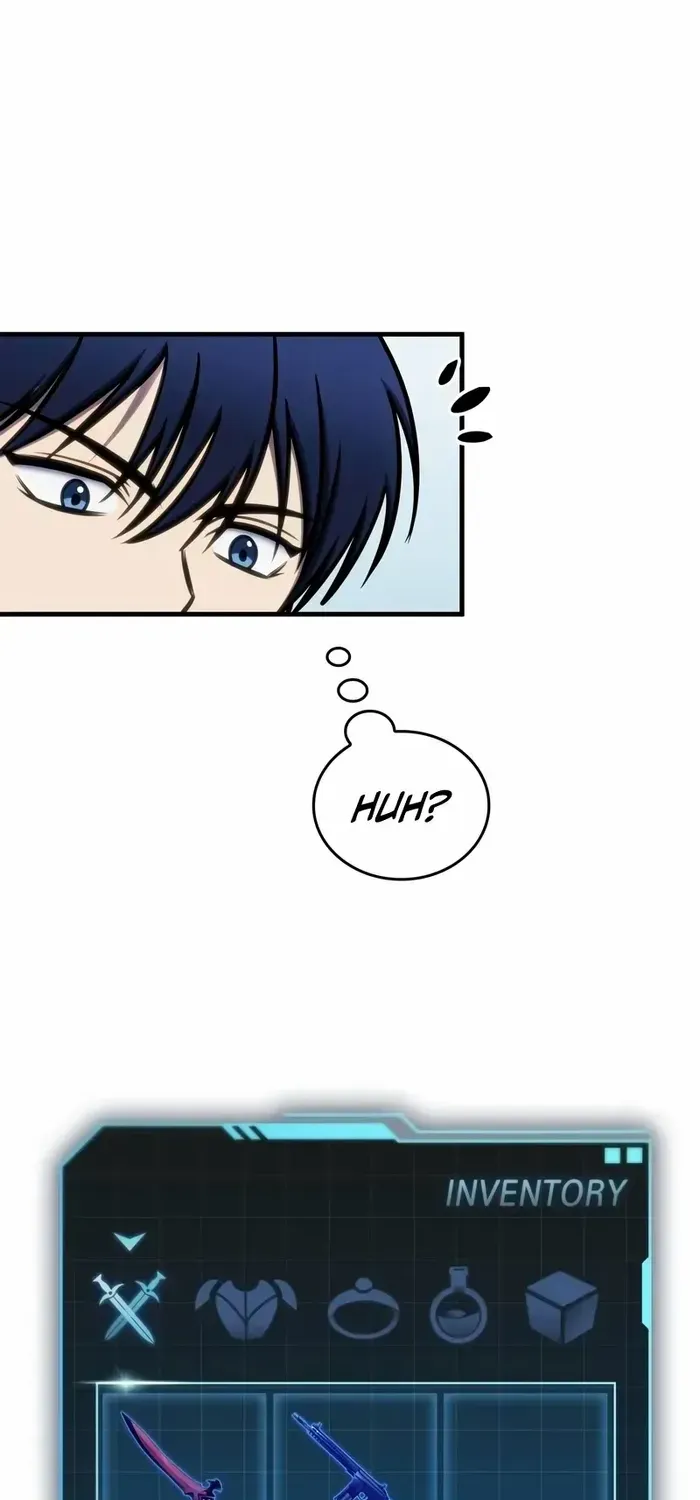 My Exclusive Tower Guide Chapter 39 page 14 - 