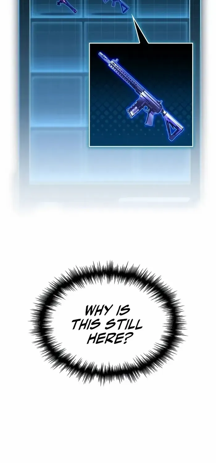 My Exclusive Tower Guide Chapter 39 page 15 - 