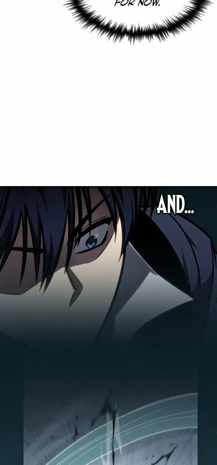 My Exclusive Tower Guide Chapter 39 page 17 - 
