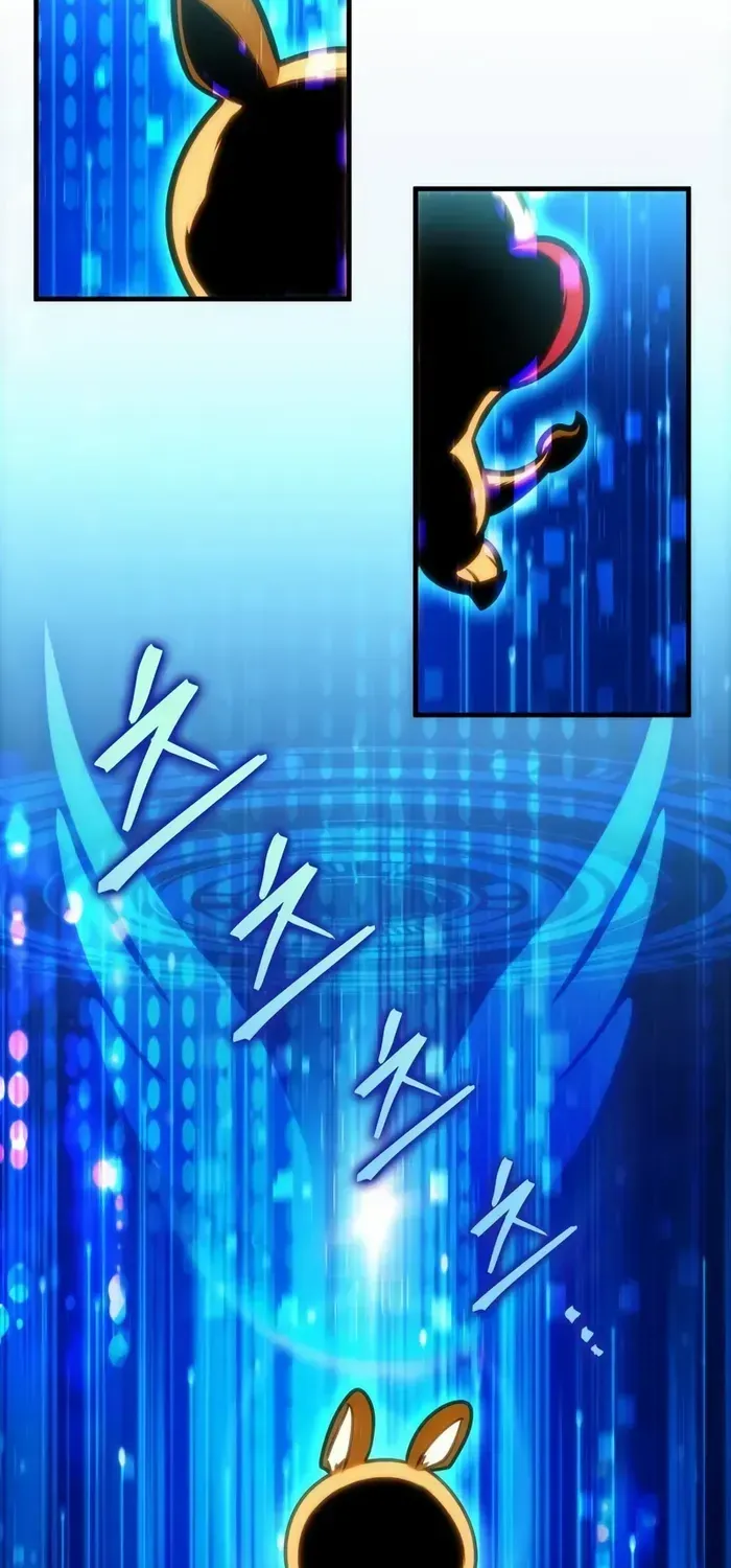 My Exclusive Tower Guide Chapter 39 page 31 - 