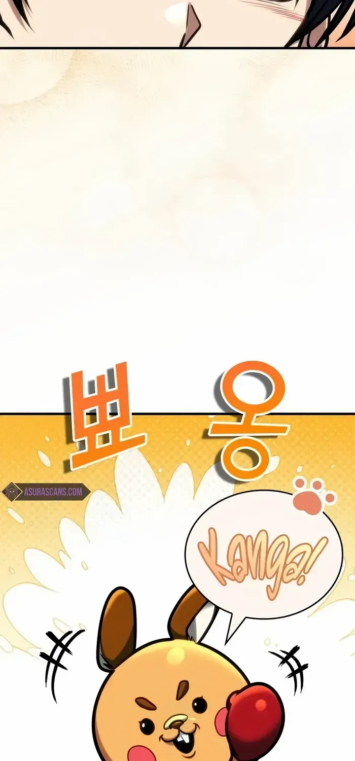 My Exclusive Tower Guide Chapter 39 page 33 - 