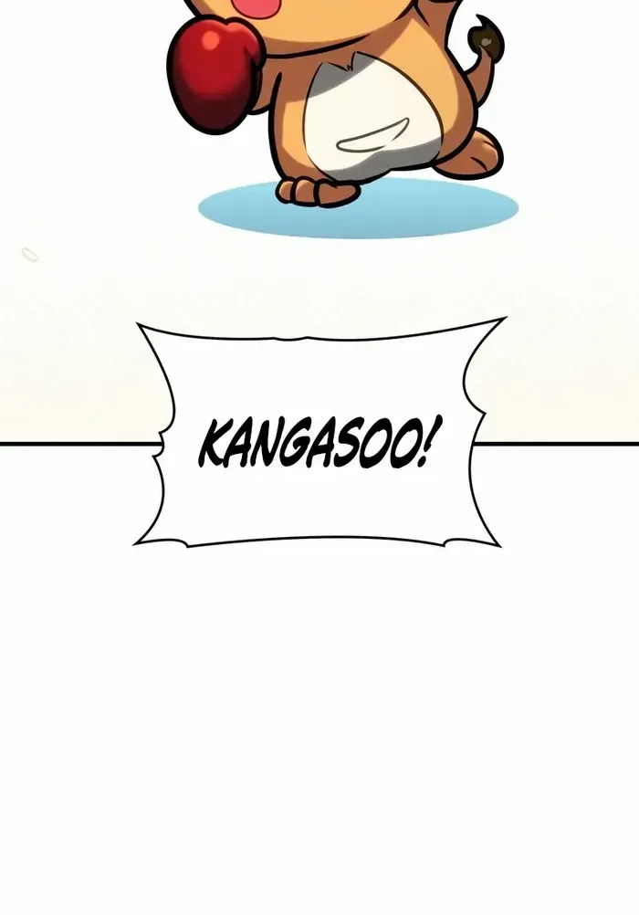 My Exclusive Tower Guide Chapter 39 page 34 - 