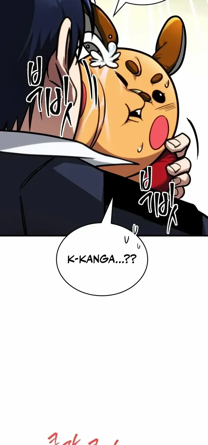 My Exclusive Tower Guide Chapter 39 page 36 - 