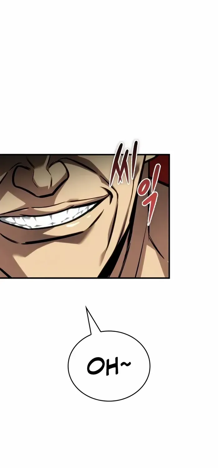 My Exclusive Tower Guide Chapter 39 page 40 - 