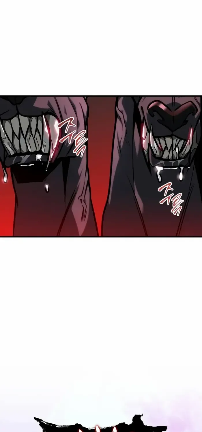 My Exclusive Tower Guide Chapter 39 page 41 - 