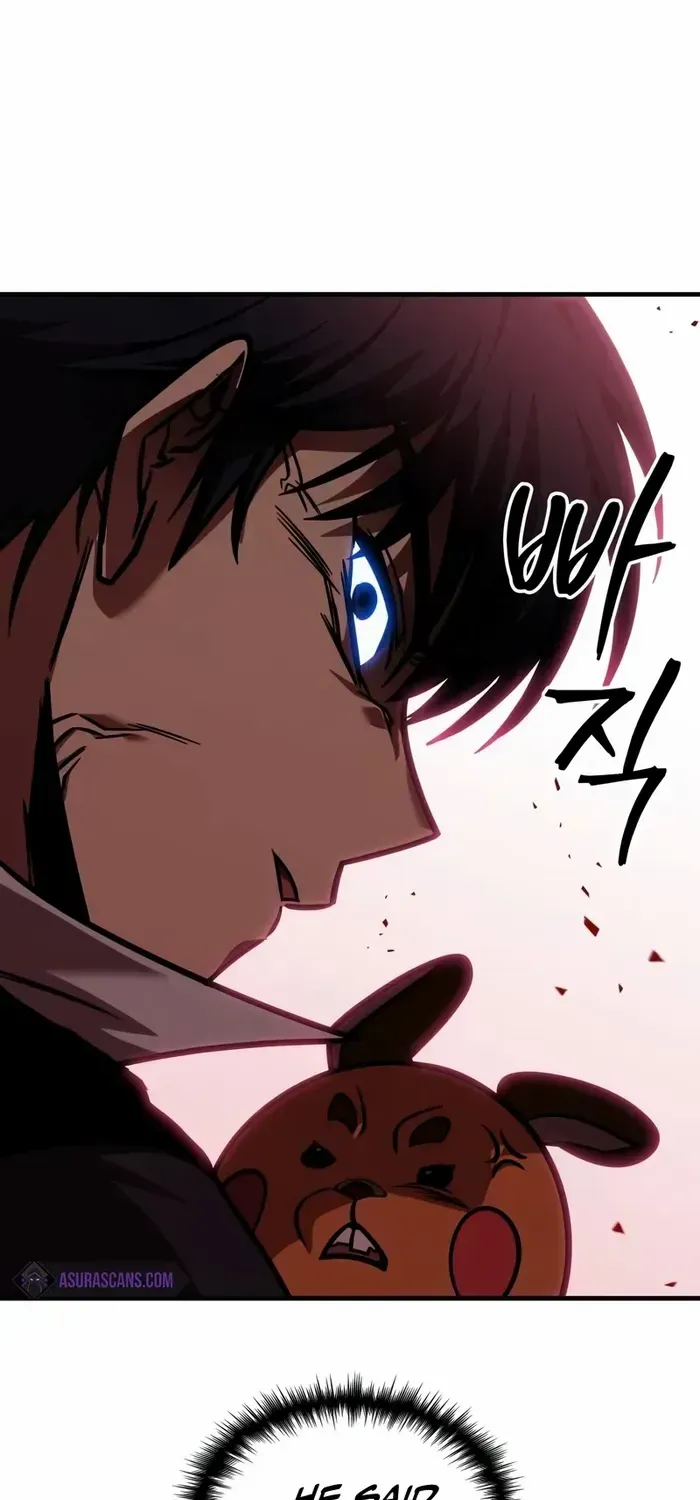 My Exclusive Tower Guide Chapter 39 page 44 - 