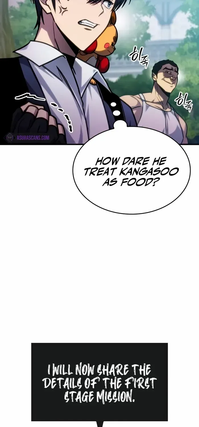 My Exclusive Tower Guide Chapter 39 page 48 - 