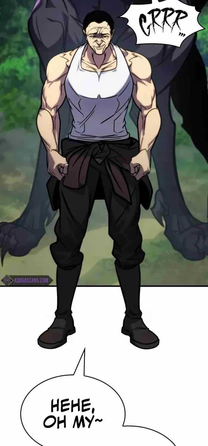 My Exclusive Tower Guide Chapter 39 page 56 - 