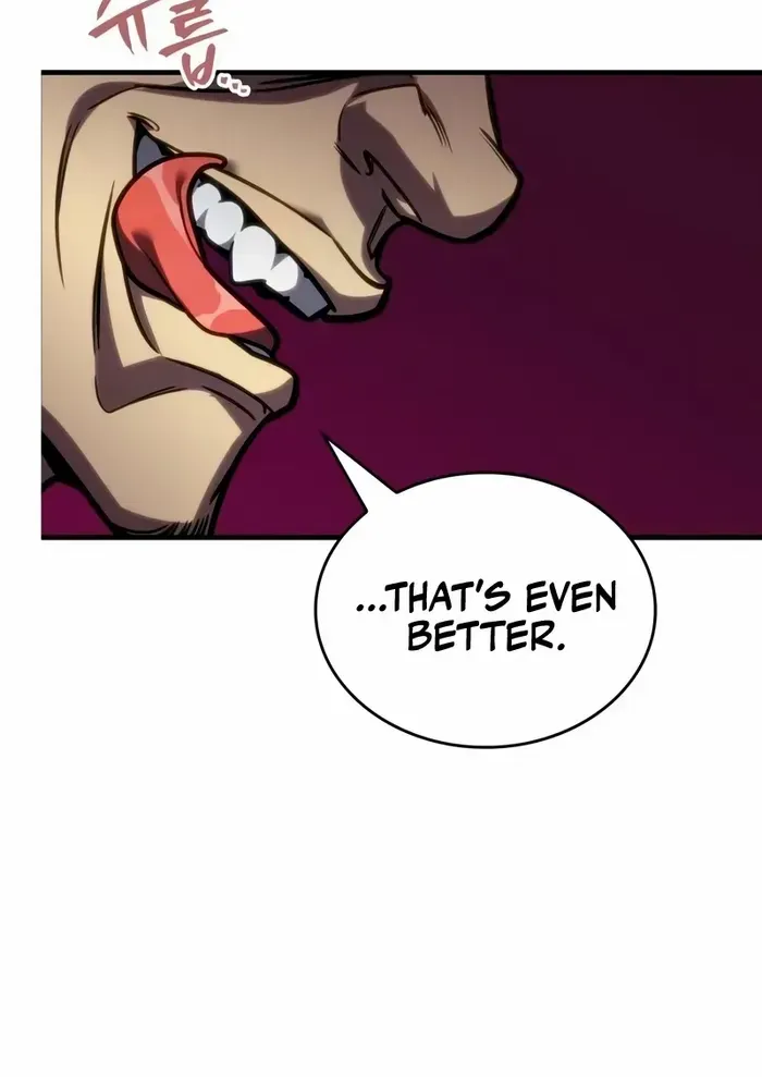 My Exclusive Tower Guide Chapter 39 page 60 - 
