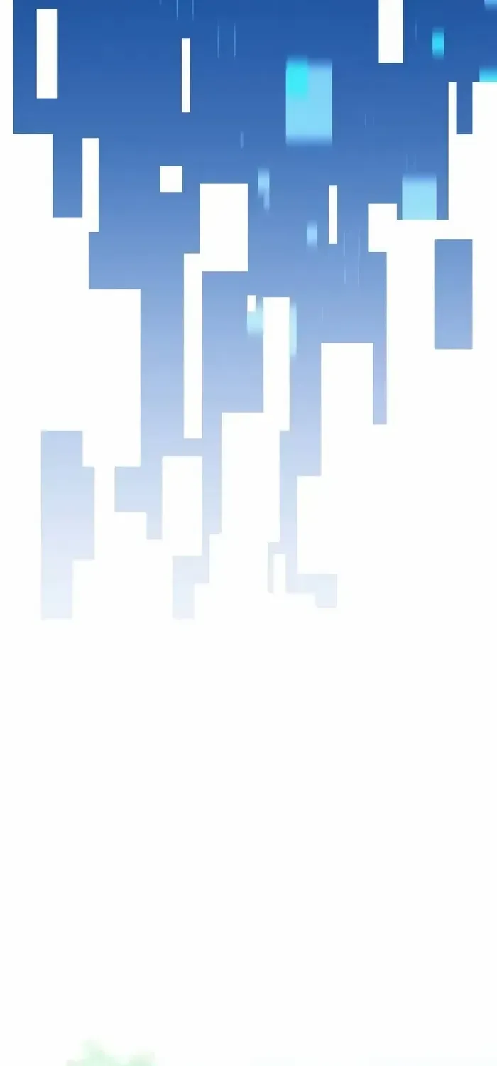 My Exclusive Tower Guide Chapter 39 page 7 - 