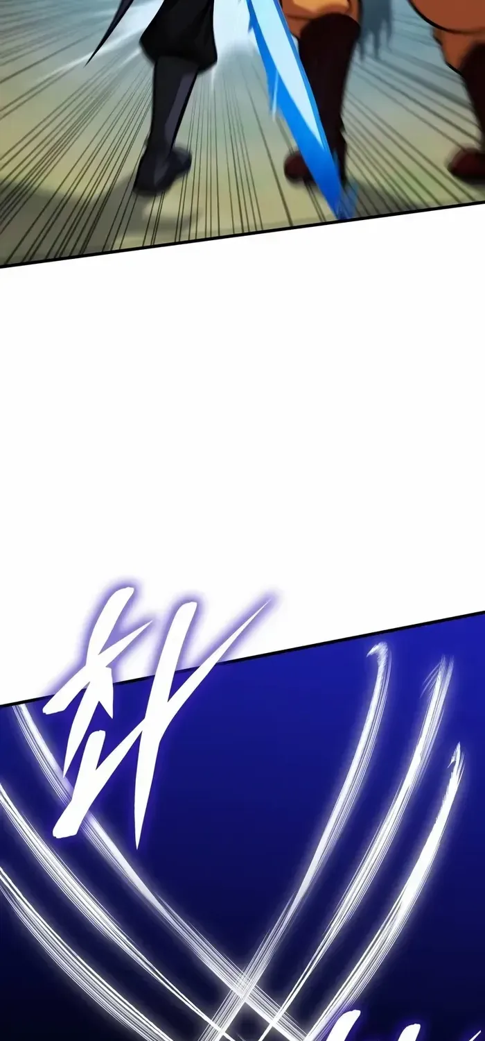 My Exclusive Tower Guide Chapter 39 page 64 - 