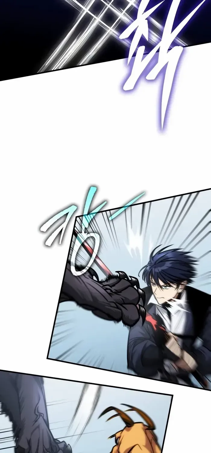 My Exclusive Tower Guide Chapter 39 page 65 - 