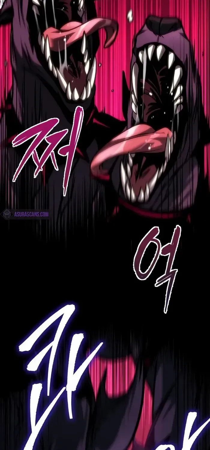 My Exclusive Tower Guide Chapter 39 page 67 - 