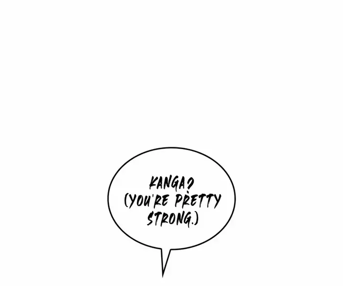 My Exclusive Tower Guide Chapter 39 page 69 - 