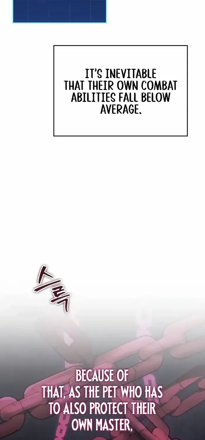 My Exclusive Tower Guide Chapter 39 page 76 - 
