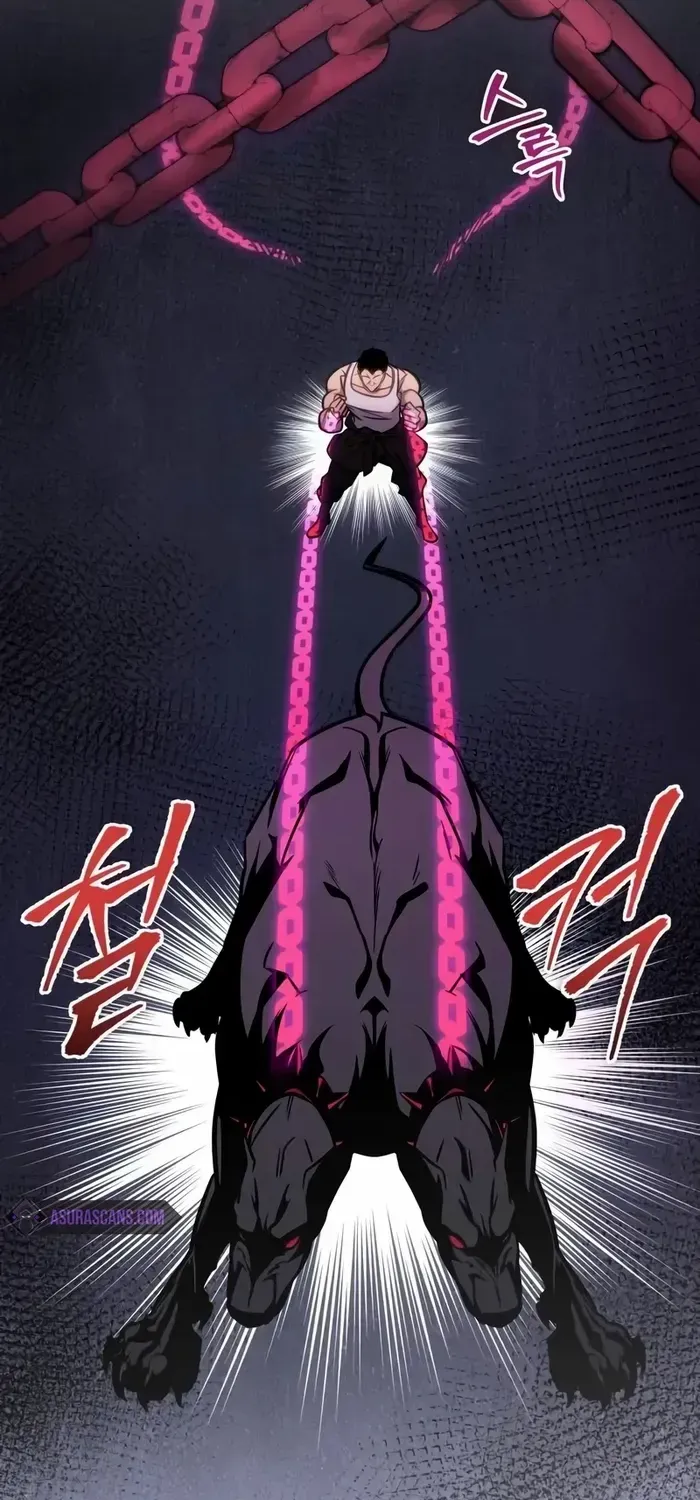 My Exclusive Tower Guide Chapter 39 page 77 - 