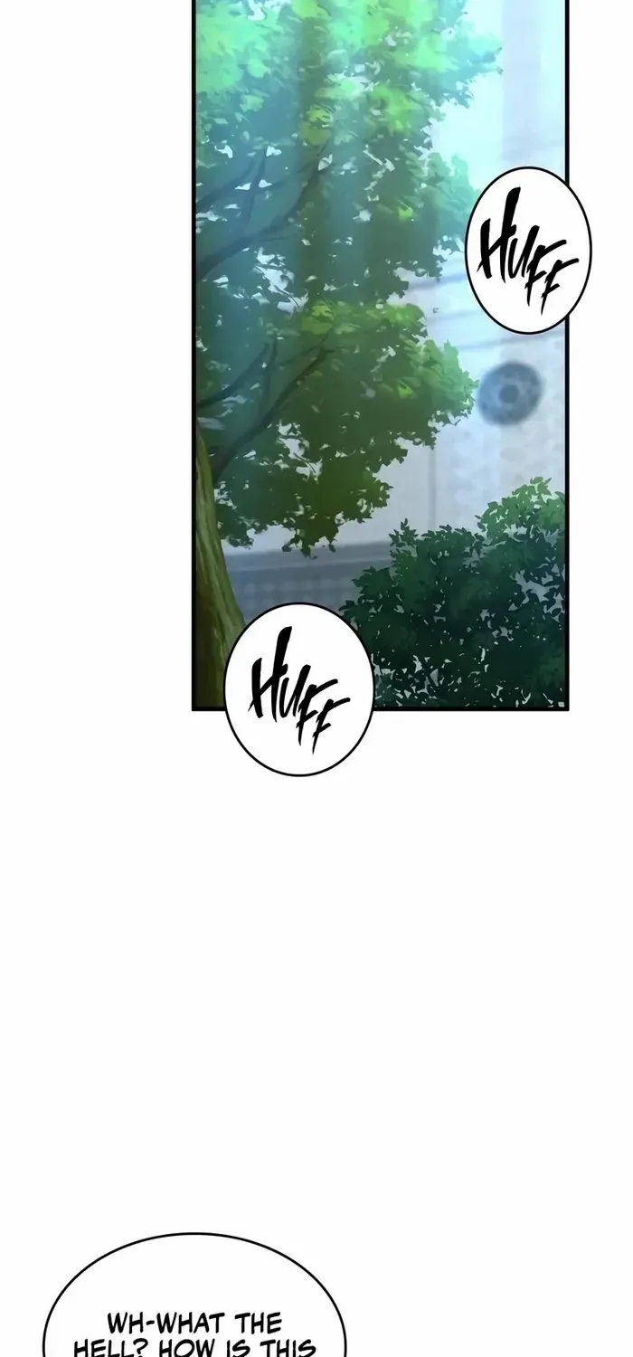 My Exclusive Tower Guide Chapter 39 page 83 - 
