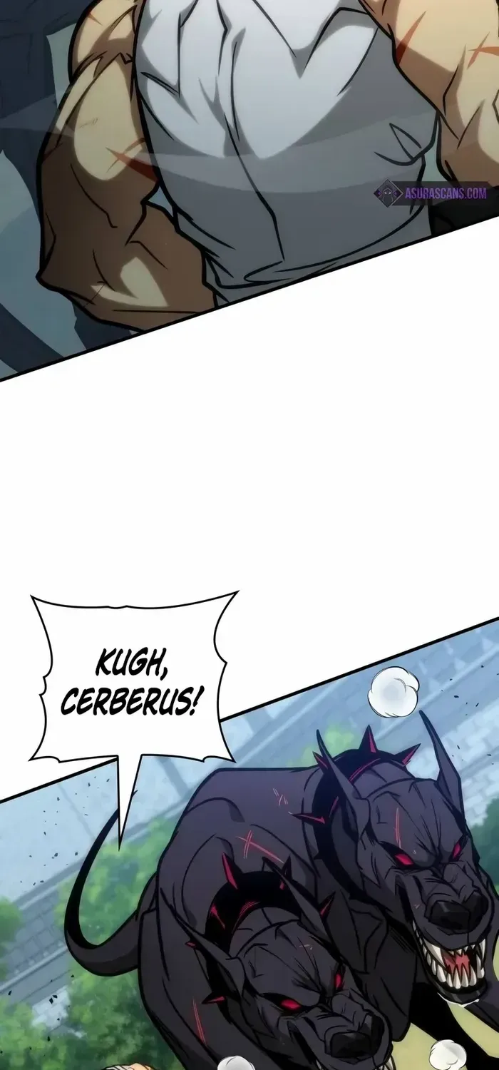 My Exclusive Tower Guide Chapter 39 page 86 - 