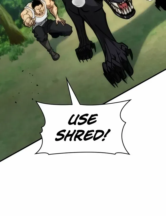 My Exclusive Tower Guide Chapter 39 page 87 - 