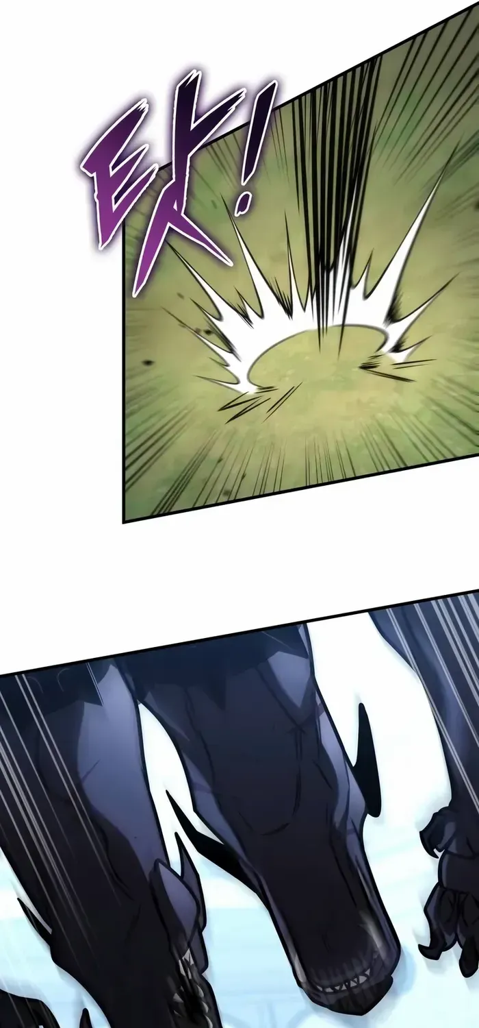 My Exclusive Tower Guide Chapter 39 page 88 - 